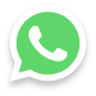 Logo do WhatsApp do botão flutuante no site da Firenze